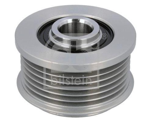 1006710 FEBI BILSTEIN Dispositivo ruota libera alternatore 