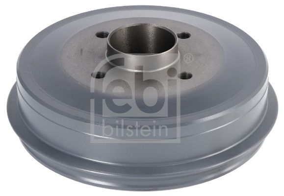 1006834 FEBI BILSTEIN Tamburo freno 