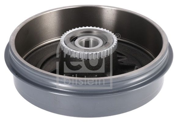 1006834 FEBI BILSTEIN Tamburo freno 