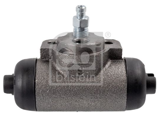 1007875 FEBI BILSTEIN Cilindretto freno 
