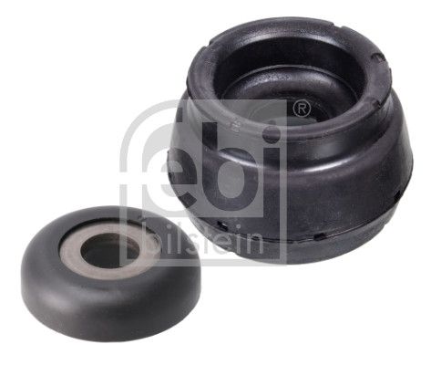 1008203 FEBI BILSTEIN Kit riparazione, Cuscinetto ammortizzatore a molla 