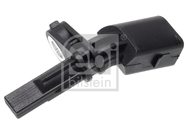 1008220 FEBI BILSTEIN Sensore, N° giri ruota 