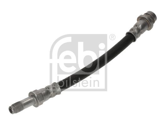 1008611 FEBI BILSTEIN Flessibile del freno 