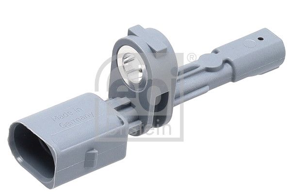 103021 FEBI BILSTEIN Sensore, N° giri ruota 