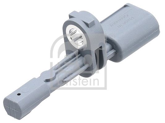103021 FEBI BILSTEIN Sensore, N° giri ruota 