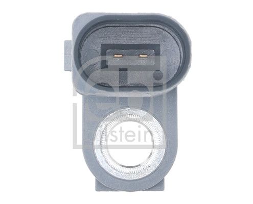 103021 FEBI BILSTEIN Sensore, N° giri ruota 
