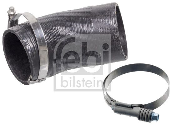 103085 FEBI BILSTEIN Flessibile aria alimentazione 