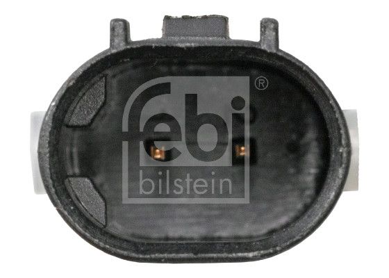 103200 FEBI BILSTEIN Sensore, N° giri ruota 
