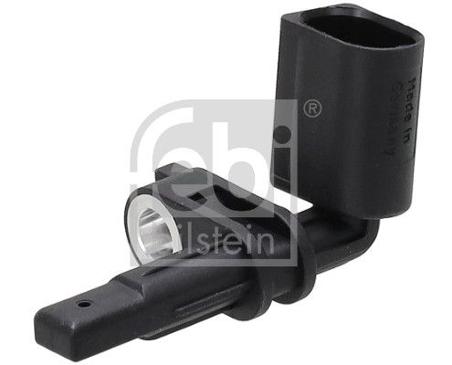 105730 FEBI BILSTEIN Sensore, N° giri ruota 
