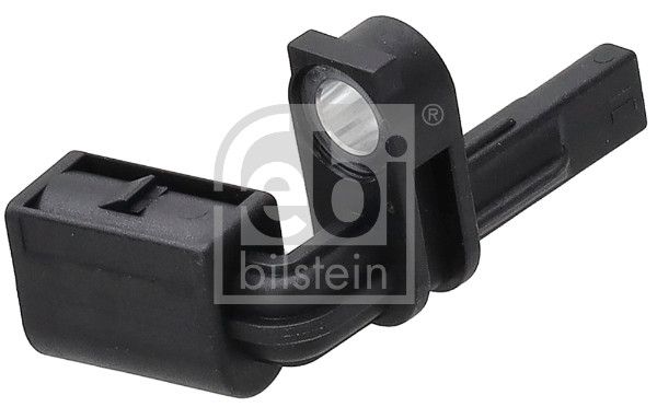 105730 FEBI BILSTEIN Sensore, N° giri ruota 