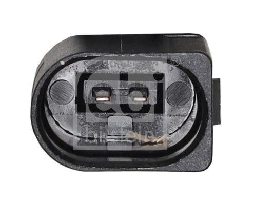 105730 FEBI BILSTEIN Sensore, N° giri ruota 