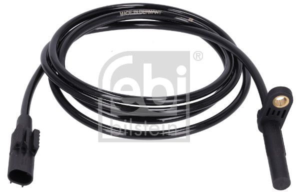 106623 FEBI BILSTEIN Sensore, N° giri ruota 