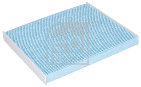 106915 FEBI BILSTEIN Filtro, Aria abitacolo 