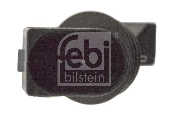 107743 FEBI BILSTEIN Sensore, N° giri ruota 