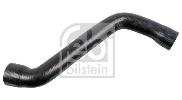 14005 FEBI BILSTEIN Flessibile radiatore 