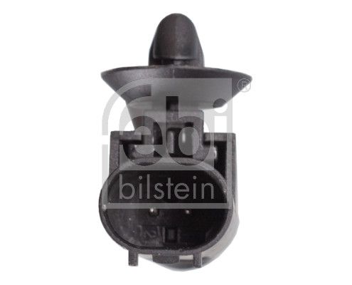 170334 FEBI BILSTEIN Sensore, N° giri ruota 