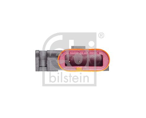 170713 FEBI BILSTEIN Sensore, N° giri ruota 