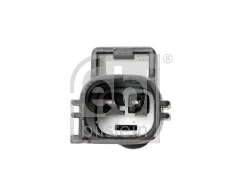 170895 FEBI BILSTEIN Sensore, N° giri ruota 