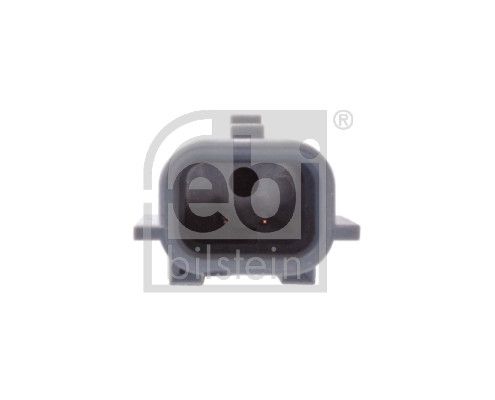 171104 FEBI BILSTEIN Sensore, N° giri ruota 