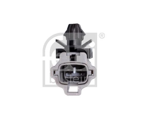 174483 FEBI BILSTEIN Sensore, N° giri ruota 