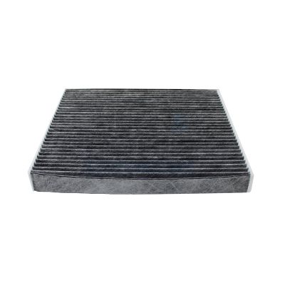 17599K MEAT & DORIA Filtro, Aria abitacolo 
