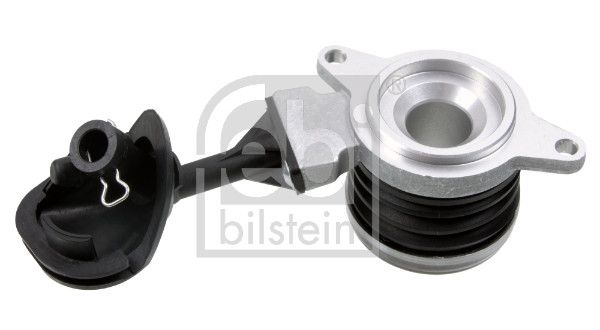 177202 FEBI BILSTEIN Dispositivo disinnesto centrale, Frizione 