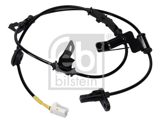 177344 FEBI BILSTEIN Sensore, N° giri ruota 