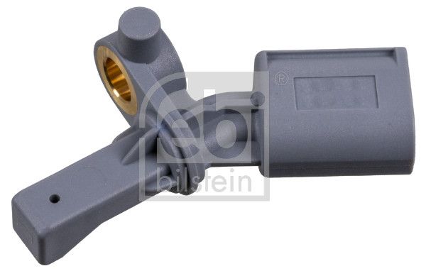 179140 FEBI BILSTEIN Sensore, N° giri ruota 