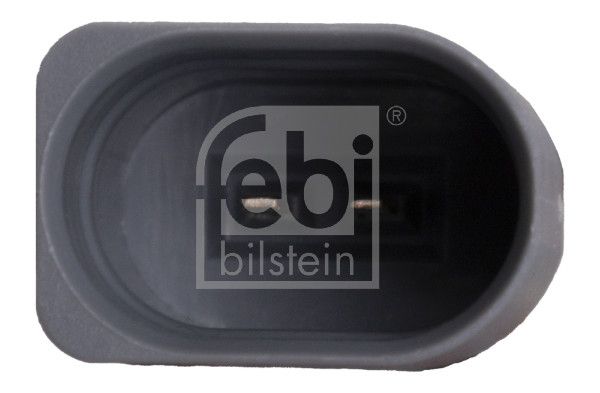 179140 FEBI BILSTEIN Sensore, N° giri ruota 