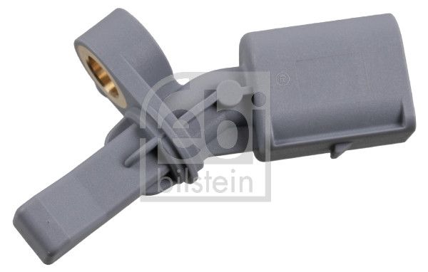 179141 FEBI BILSTEIN Sensore, N° giri ruota 