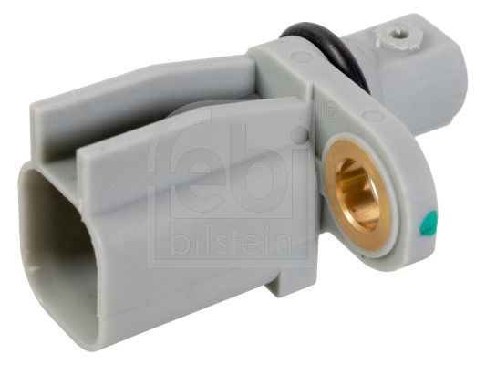 179629 FEBI BILSTEIN Sensore, N° giri ruota 