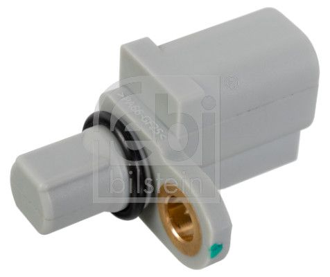 179629 FEBI BILSTEIN Sensore, N° giri ruota 