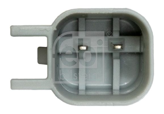 179629 FEBI BILSTEIN Sensore, N° giri ruota 