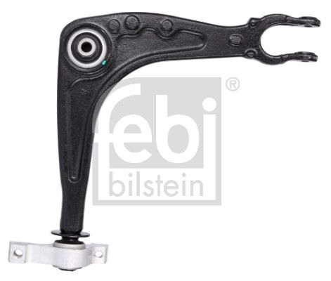181406 FEBI BILSTEIN Braccio oscillante, Sospensione ruota 