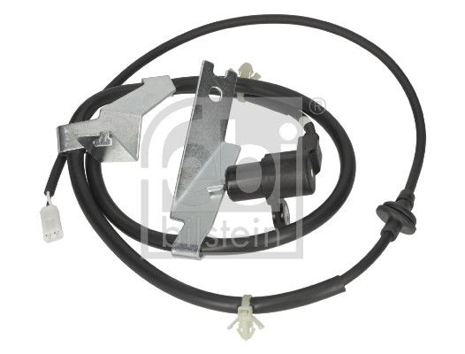182329 FEBI BILSTEIN Sensore, N° giri ruota 