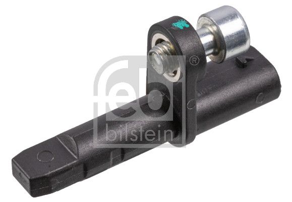 182377 FEBI BILSTEIN Sensore, N° giri ruota 