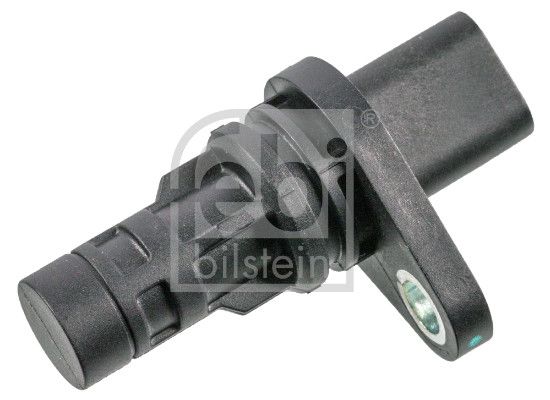 183276 FEBI BILSTEIN Generatore di impulsi, albero a gomiti 