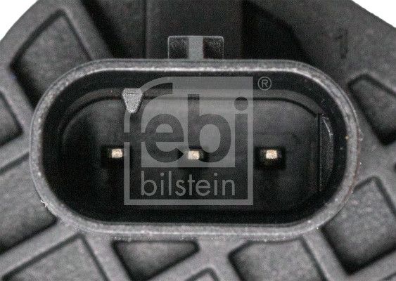 183276 FEBI BILSTEIN Generatore di impulsi, albero a gomiti 
