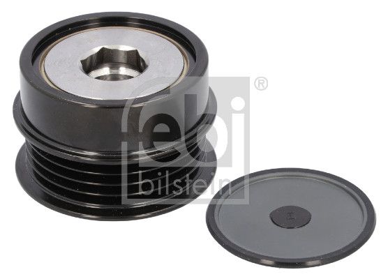 184784 FEBI BILSTEIN Dispositivo ruota libera alternatore 