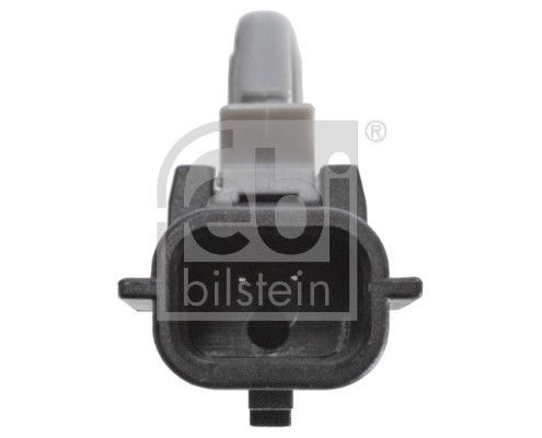 185976 FEBI BILSTEIN Sensore, N° giri ruota 