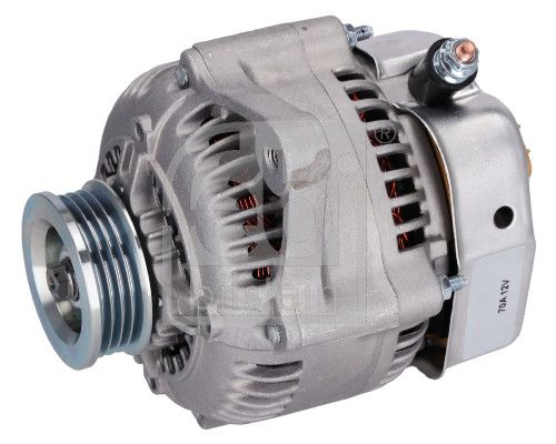 188132 FEBI BILSTEIN Alternatore 