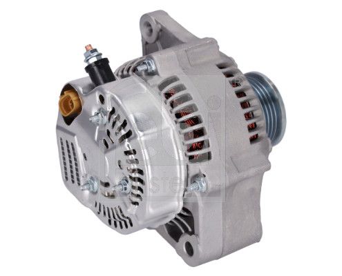 188132 FEBI BILSTEIN Alternatore 