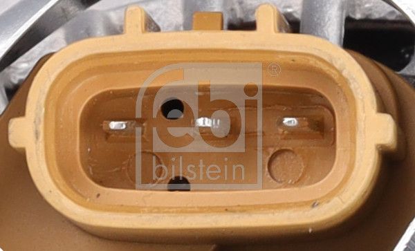 188132 FEBI BILSTEIN Alternatore 