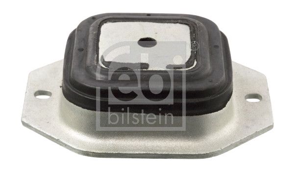 19048 FEBI BILSTEIN Supporto, Corpo assiale 