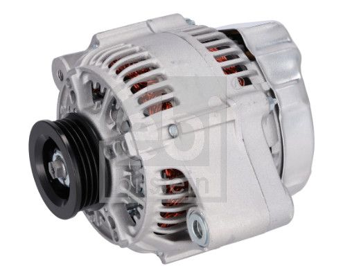 193049 FEBI BILSTEIN Alternatore 