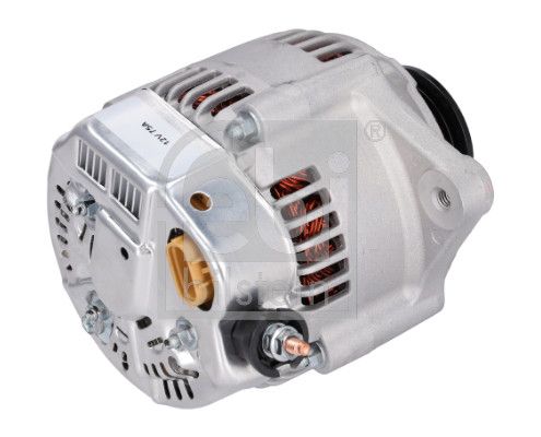 193049 FEBI BILSTEIN Alternatore 