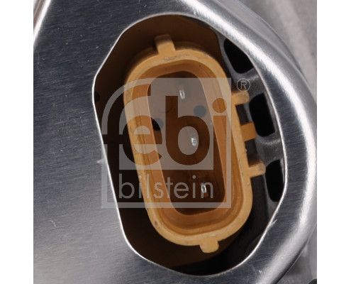 193049 FEBI BILSTEIN Alternatore 