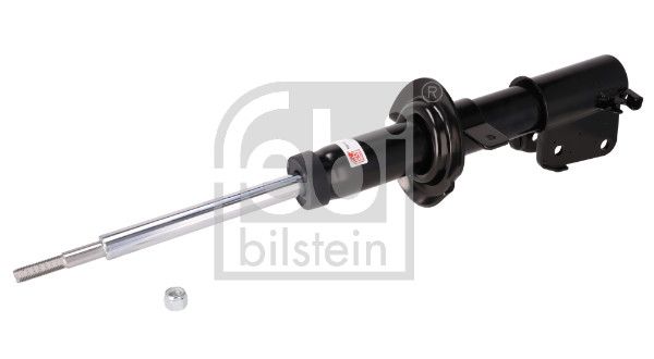 193133 FEBI BILSTEIN Ammortizzatore 