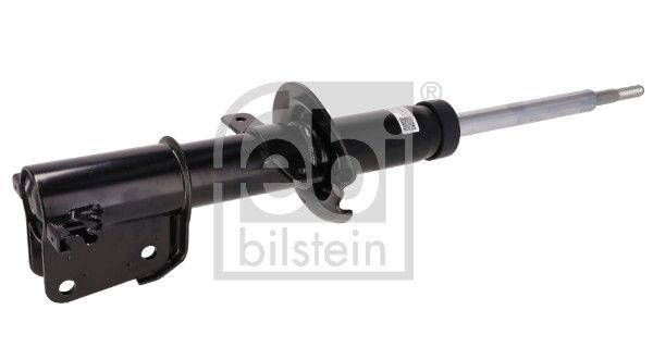 193133 FEBI BILSTEIN Ammortizzatore 