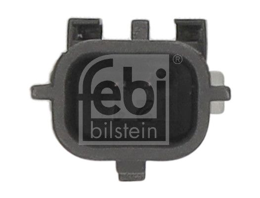 193430 FEBI BILSTEIN Sensore, N° giri ruota 